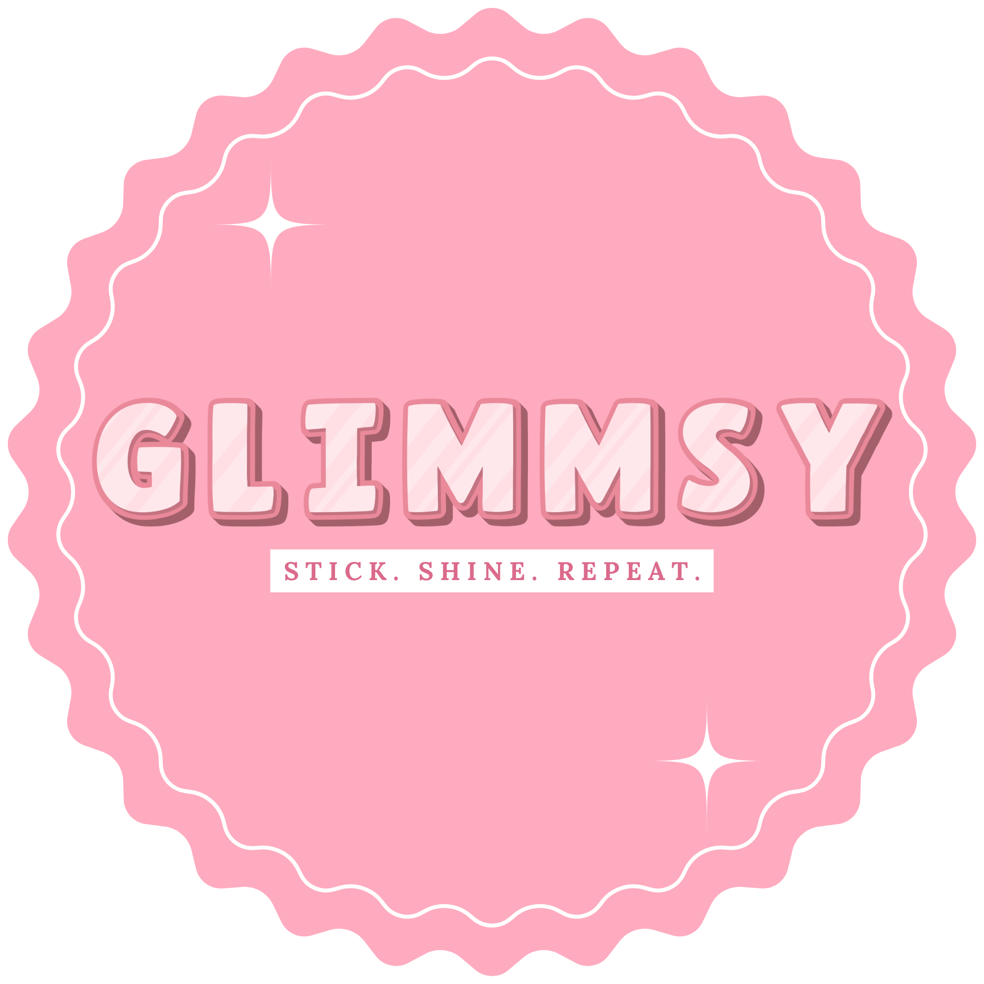 Glimmsy